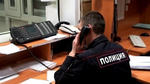 В Десногорске сыщики раскрыли кражу телефона, забытого потерпевшей в магазине