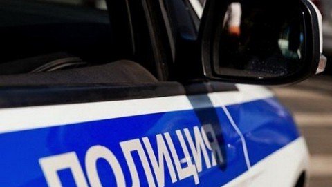 В Десногорске оперативники задержали подозреваемую в покушении на убийство сожителя