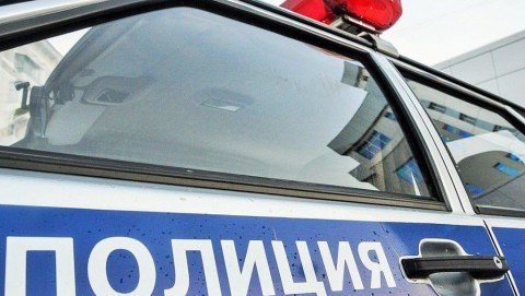 Обвиняемые в вымогательстве предстанут перед судом в Десногорске Смоленской области