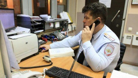В Десногорске полицейские проводят проверку по факту мошенничества под предлогом продажи двигателя для автомашины