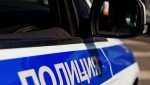В Десногорске представитель Общественного совета проверил несение службы во время охраны общественного порядка на массовых мероприятиях